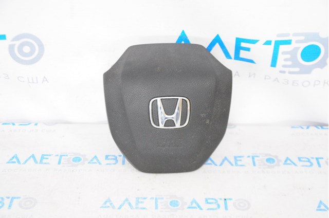 Купити 77810TBAA81ZA Honda Подушка безпеки водія