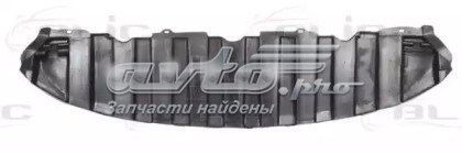 Кенгурятник 4max 6601026056880P ціна, від 37.42 USD