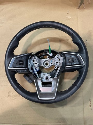 Кермо 34312FL03BVH Subaru