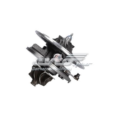 Картридж турбіни MS GROUP 0101136 Картридж турбіни MS GROUP 0101136