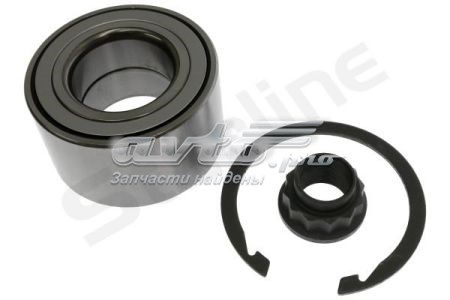  Starline LO03945 ціна, від 16.47 USD