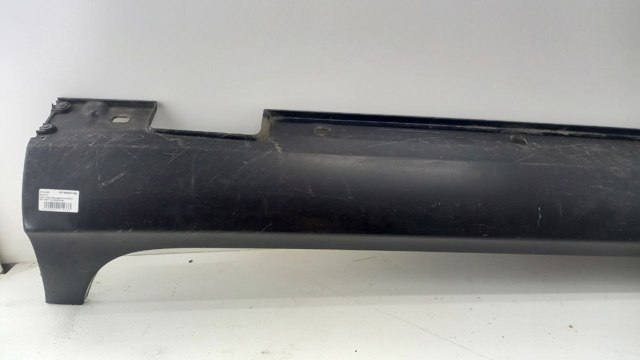 Купити A2186900140L Mercedes 