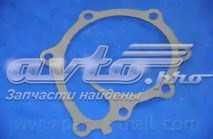 Купити PHA013 Parts-Mall Насос охолоджуючої рідини