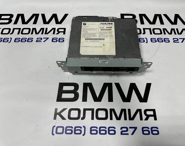 Купити 9323794 BMW 