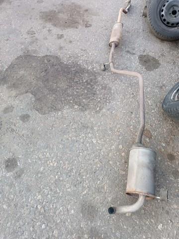 203006927R Renault (RVI) 