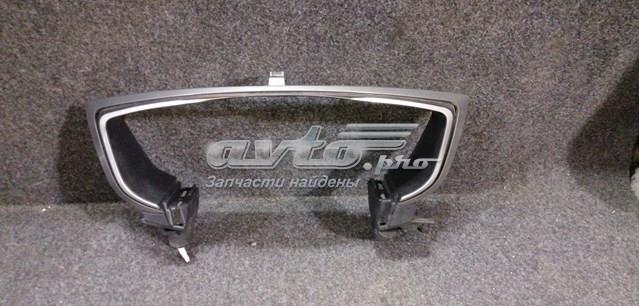 DS7Z54044D70AD Ford 