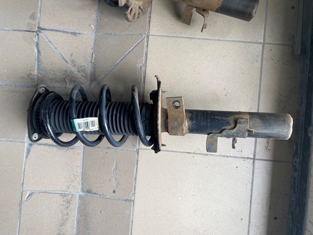  Ford BV6118045 ціна, від 23.06 USD