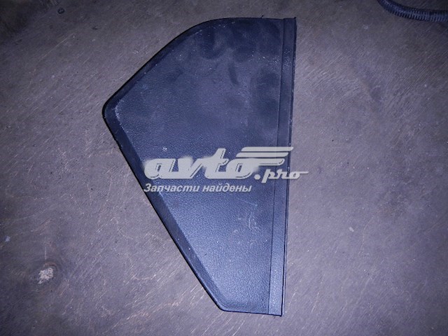 Купити 96655189 General Motors 