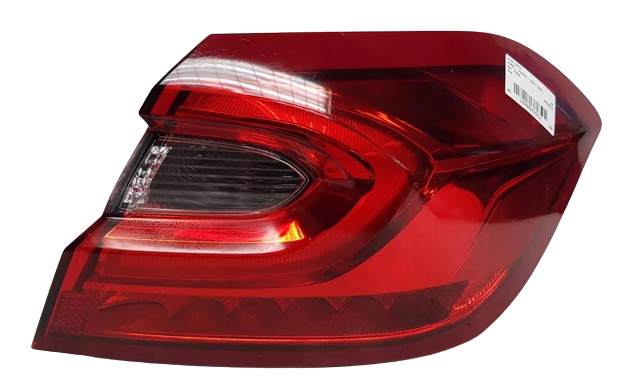 Купити H1BB13404BH Ford 