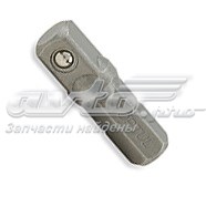 FSKA0808 Toptul 