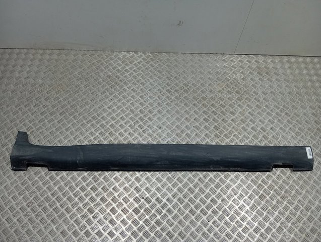  Hyundai/Kia 87754H8400 ціна, від 49.72 USD