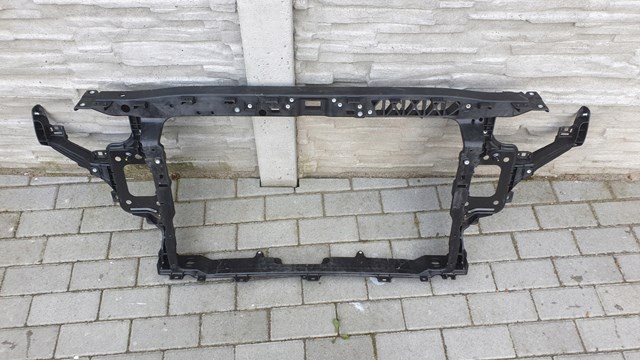 64101S0200 Hyundai/Kia Телевізор