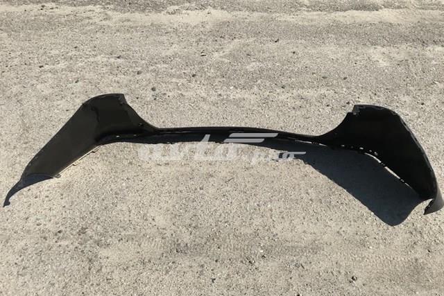  General Motors 84256327 ціна, від 203.84 USD