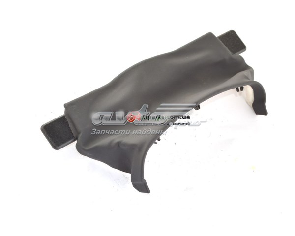  Tesla 100830301D ціна, від 6.71 USD