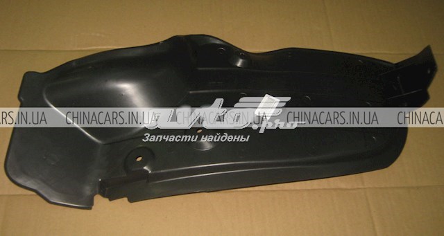  Geely 1018010358