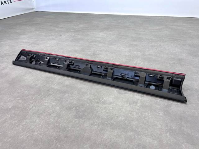  Volvo 39794891