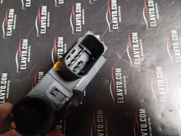 A6401532779Q Mercedes 