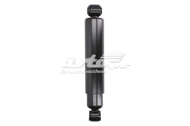 M0133 Magnum Technology Амортизатори задні