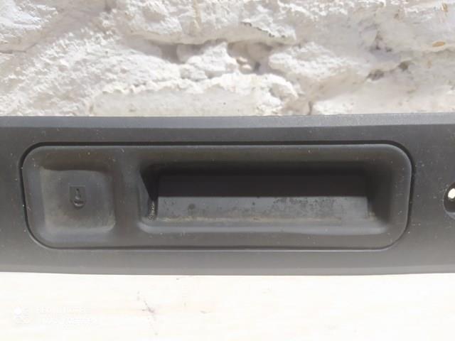  Volvo 31278953 ціна, від 83.99 USD