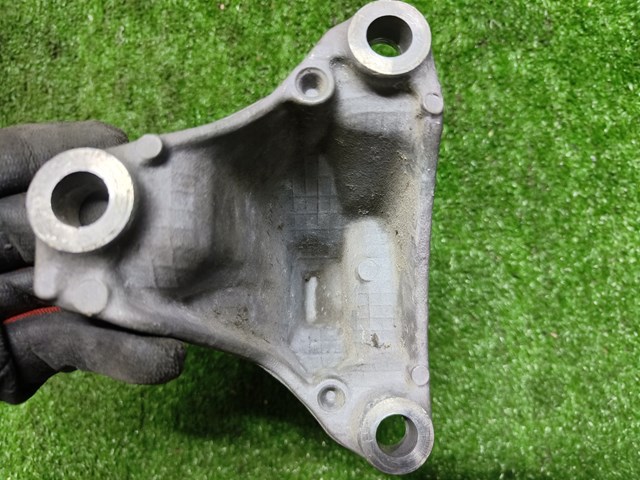 30T2FATCVT Honda