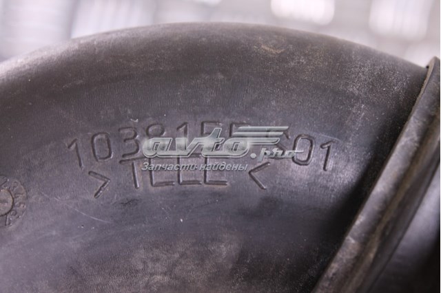  Land Rover 1038155S01 ціна, від 31.04 USD