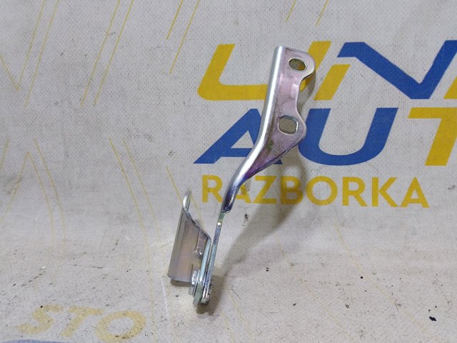  654013173R Renault (RVI)