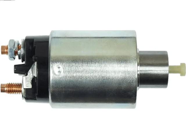 Втягуюче реле стартера SS5020 AS/Auto Storm