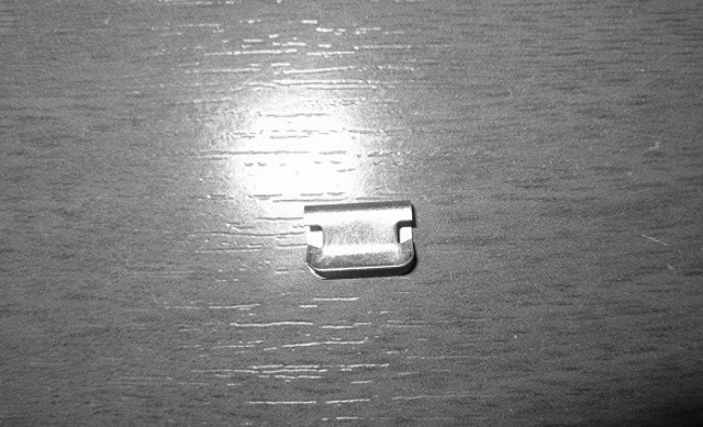 9001082 Opel 