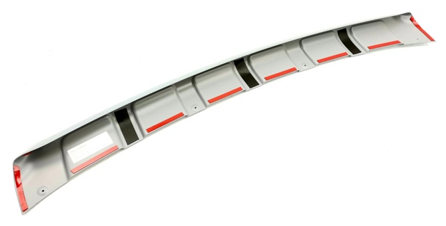  F1410ADE10 Hyundai/Kia
