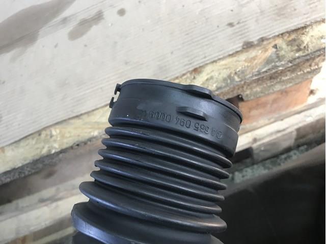  Mercedes A6650940009 ціна, від 51.67 USD