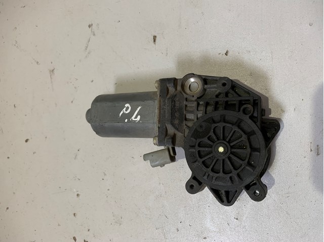  0130821763 Peugeot/Citroen