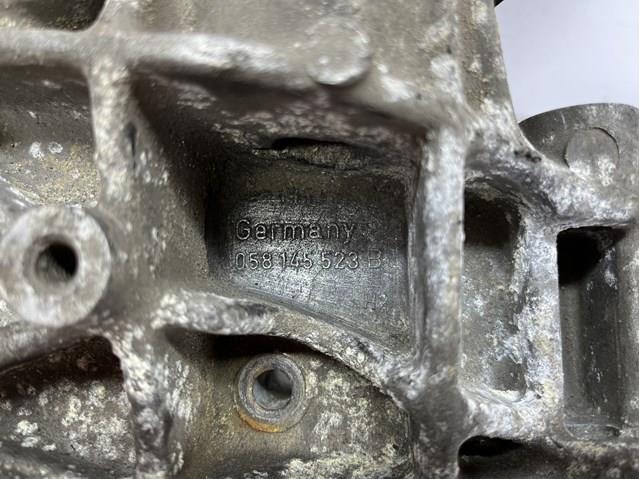  VAG 058145523B