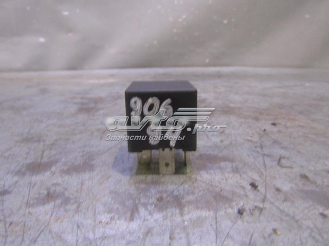  Great Wall 3735020K00C2