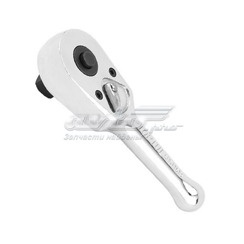 Toptul CHDI0809 ціна, від 17.22 USD