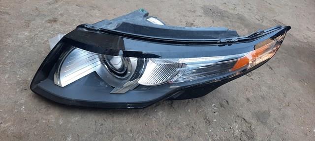 Купити BJ3213W030 Land Rover 