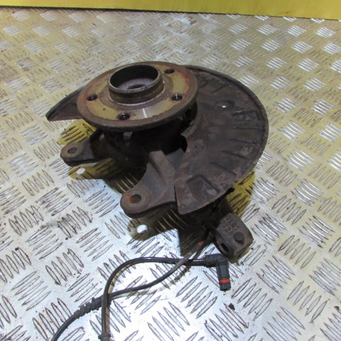 A6393320324 Mercedes 