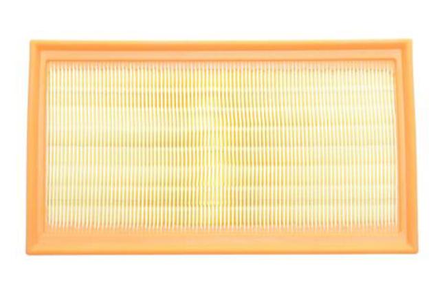  Alpha Filter AF1941 ціна, від 4.60 USD