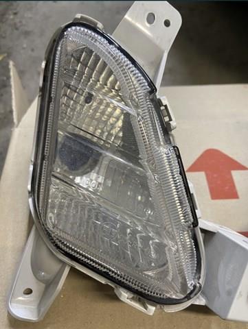 92208C1500 Hyundai/Kia Фара протитуманна, права