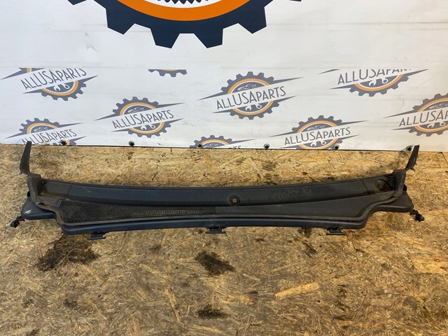  PDG70001O Signeda