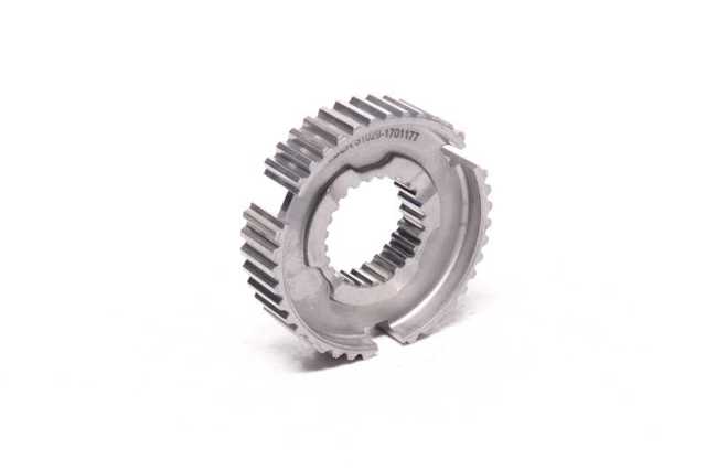  DK 310291701177