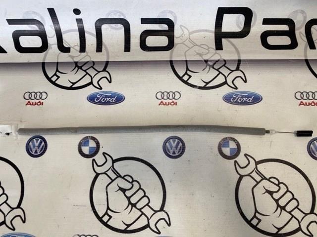  51217175720 BMW