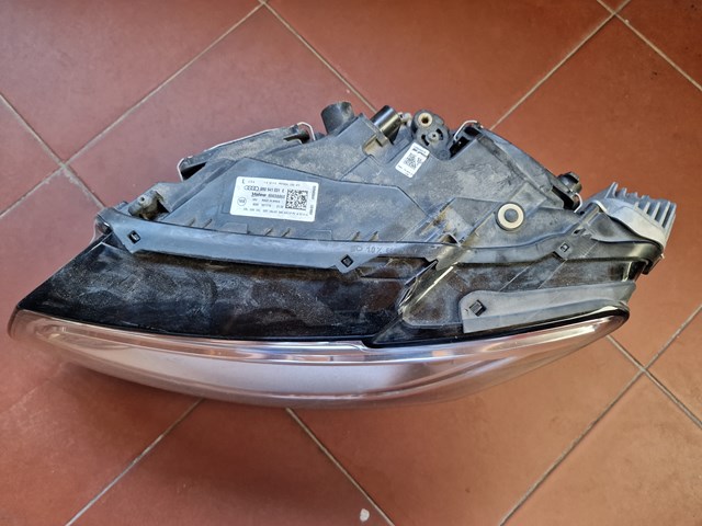 Купити 8R0941031E VAG 