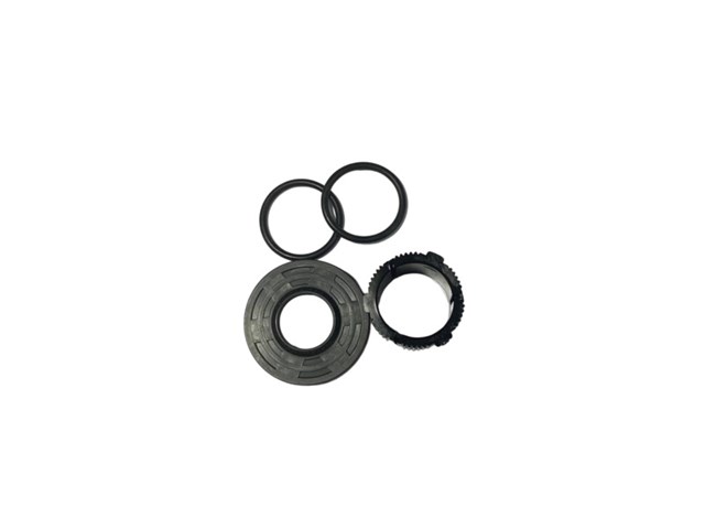  NI1002KIT MSG