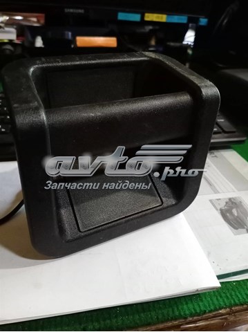  Ford DS73F434A14 ціна, від 8.44 USD