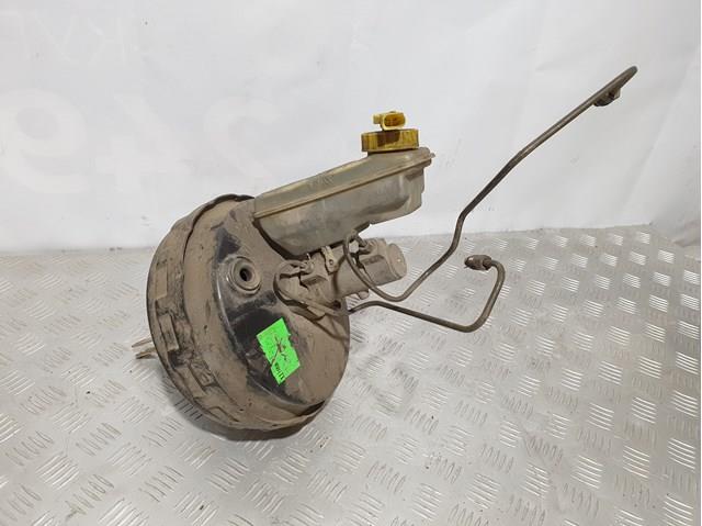 7M1612100F VAG 