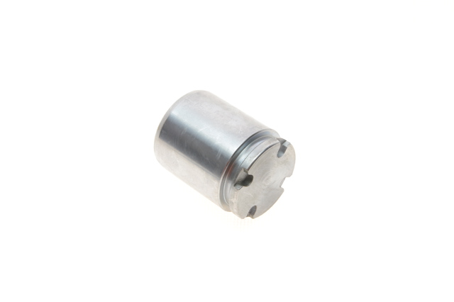 Купити 4605B673 Mitsubishi Супорт гальмівного, заднього