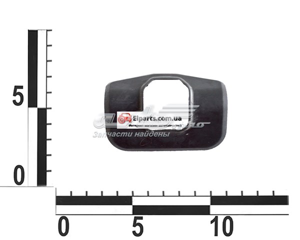  110158000E Tesla