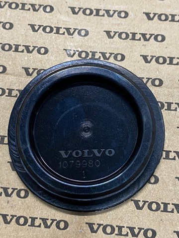  1079980 Volvo