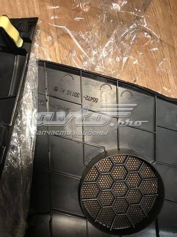5547233110 Toyota 