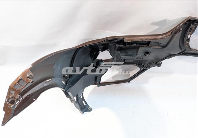 Купити 51117354815 BMW 